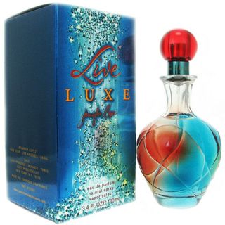 (Category: ) located in . Submitted by shopwiththeazel (Listing ID 1198660369, Image 1). Description: .