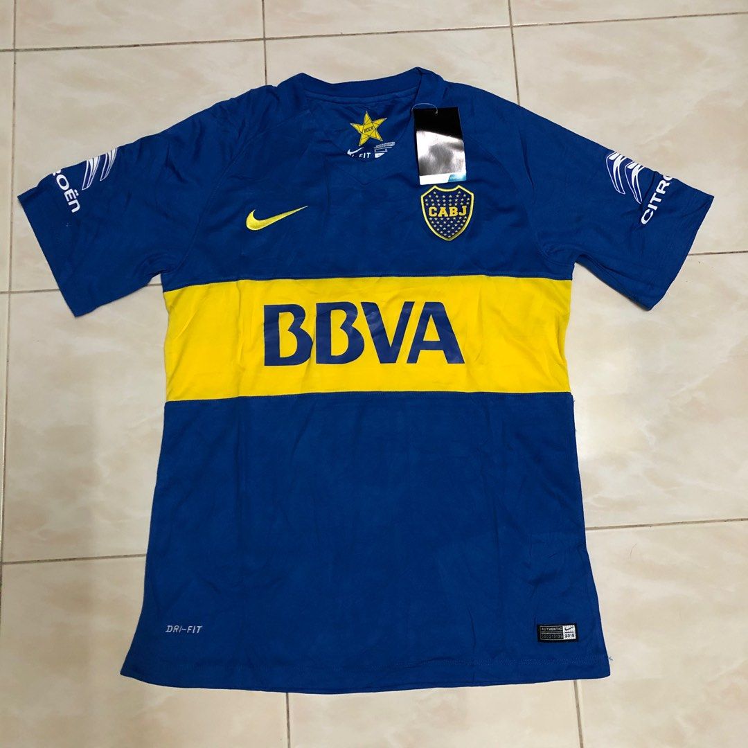 Nike 2018 junio new arrivals
