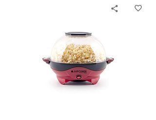 (Category: ) located in . Submitted by pebbleslane (Listing ID 1198651015, Image 1). Description: .