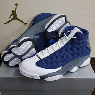 Jordan 13 price ph 2025