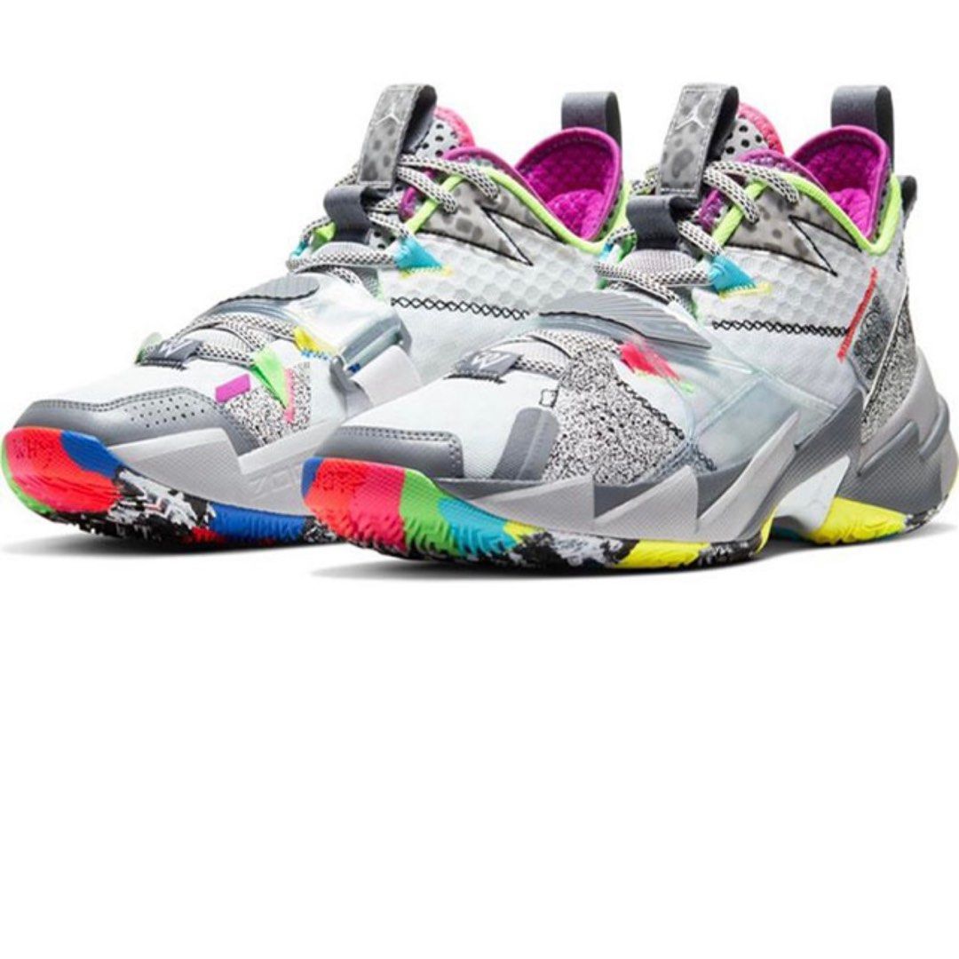 totalsports jordan sneakers