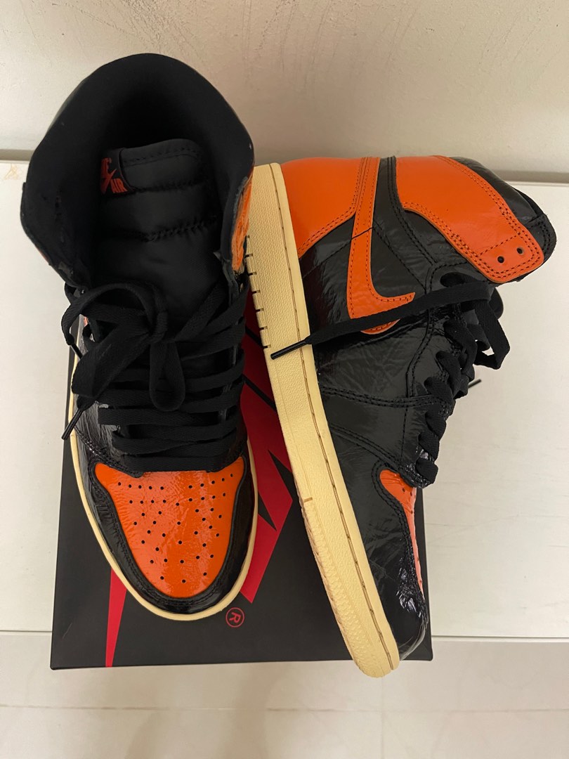 sbb 3.0 jordan 1