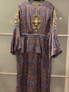 (Category: ) located in . Submitted by mienshahnaz (Listing ID 1198614780, Image 1). Description: .