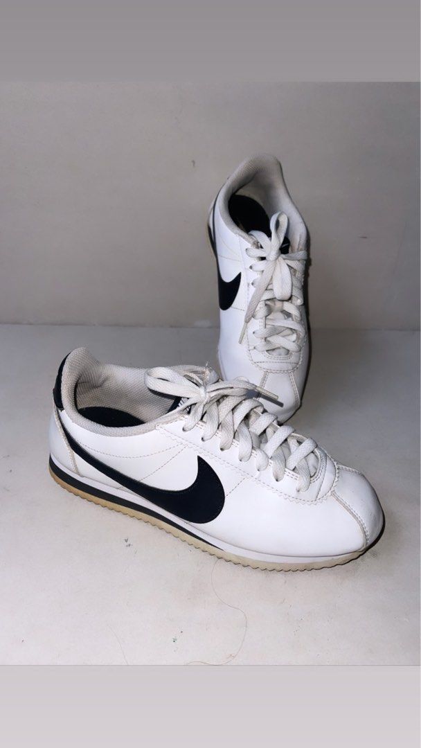 nike cortez jual