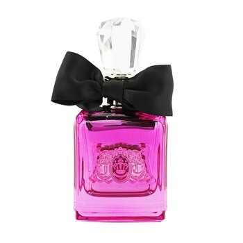 Juicy Couture Viva La Juicy Noir Eau De Parfum Spray 100ml/3.4oz, 美容＆化妝品,  健康及美容- 香水＆香體噴霧- Carousell