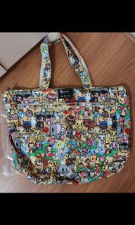 (Category: ) located in . Submitted by rainbowtula (Listing ID 1198576370, Image 1). Description: .