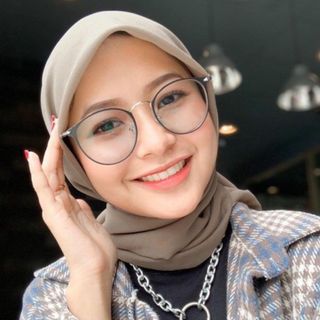 (Kategori: ) berada di . Dikirim oleh kelastoreid (ID iklan 1198590437, Gambar 1). Deskripsi: .