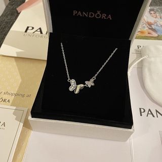 (Kategori: ) berada di . Dikirim oleh curatedbydiana (ID iklan 1198632615, Gambar 1). Deskripsi: .