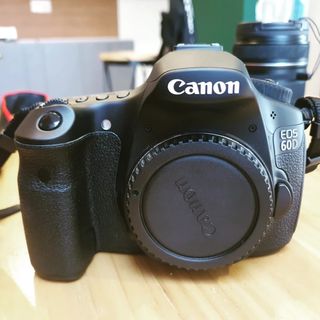 (Kategori: ) berada di . Dikirim oleh bhamid (ID iklan 1198590474, Gambar 1). Deskripsi: .