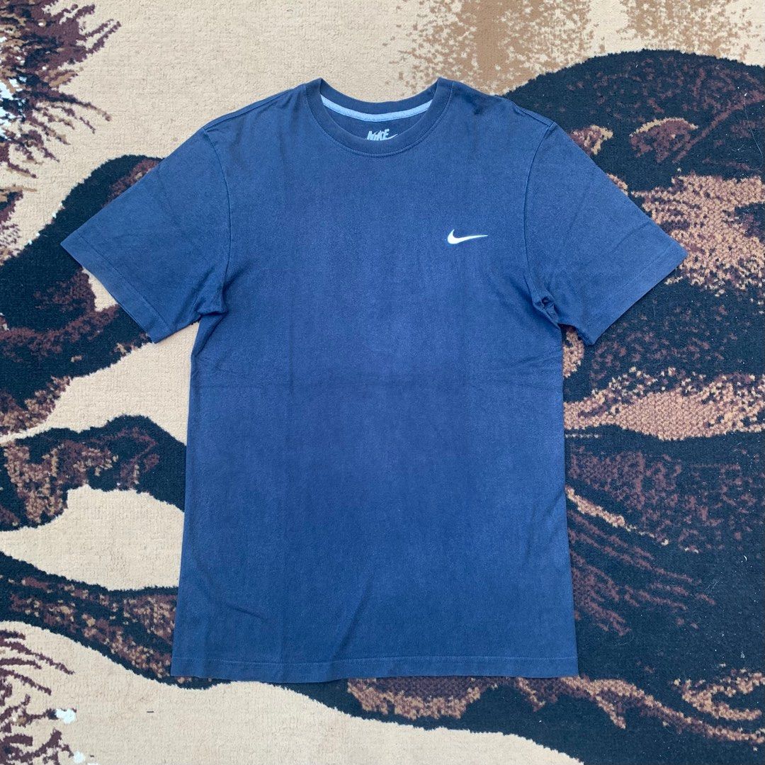 Kaos nike discount adidas puma