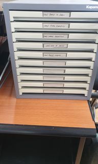 (Category: ) located in . Submitted by Llf00 (Listing ID 1198487945, Image 1). Description: .