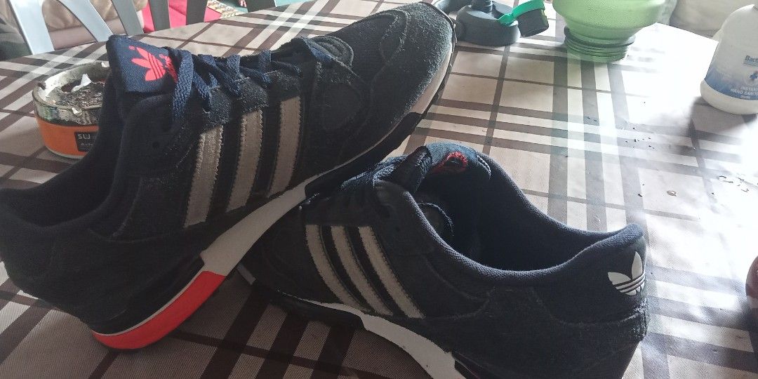 Adidas zx outlet 750 38