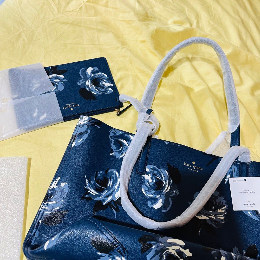 Kate spade best sale arch place mya
