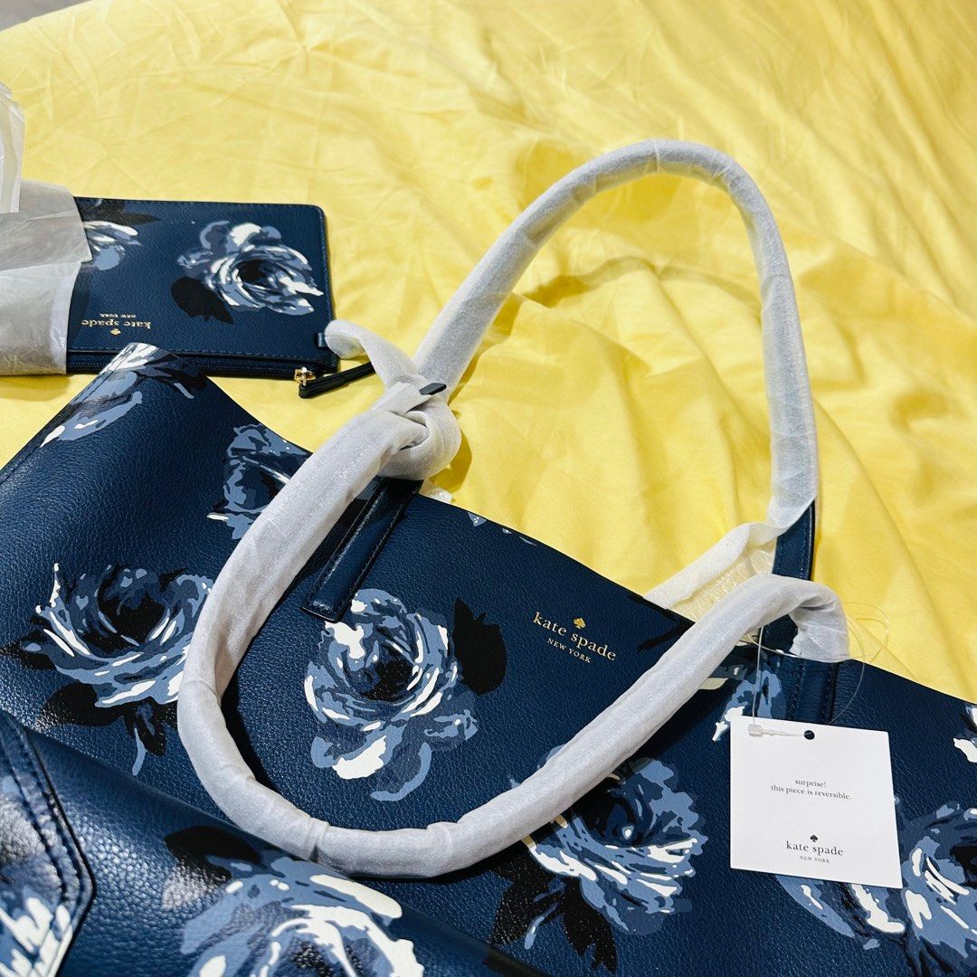 Kate spade new arrivals arch place mya