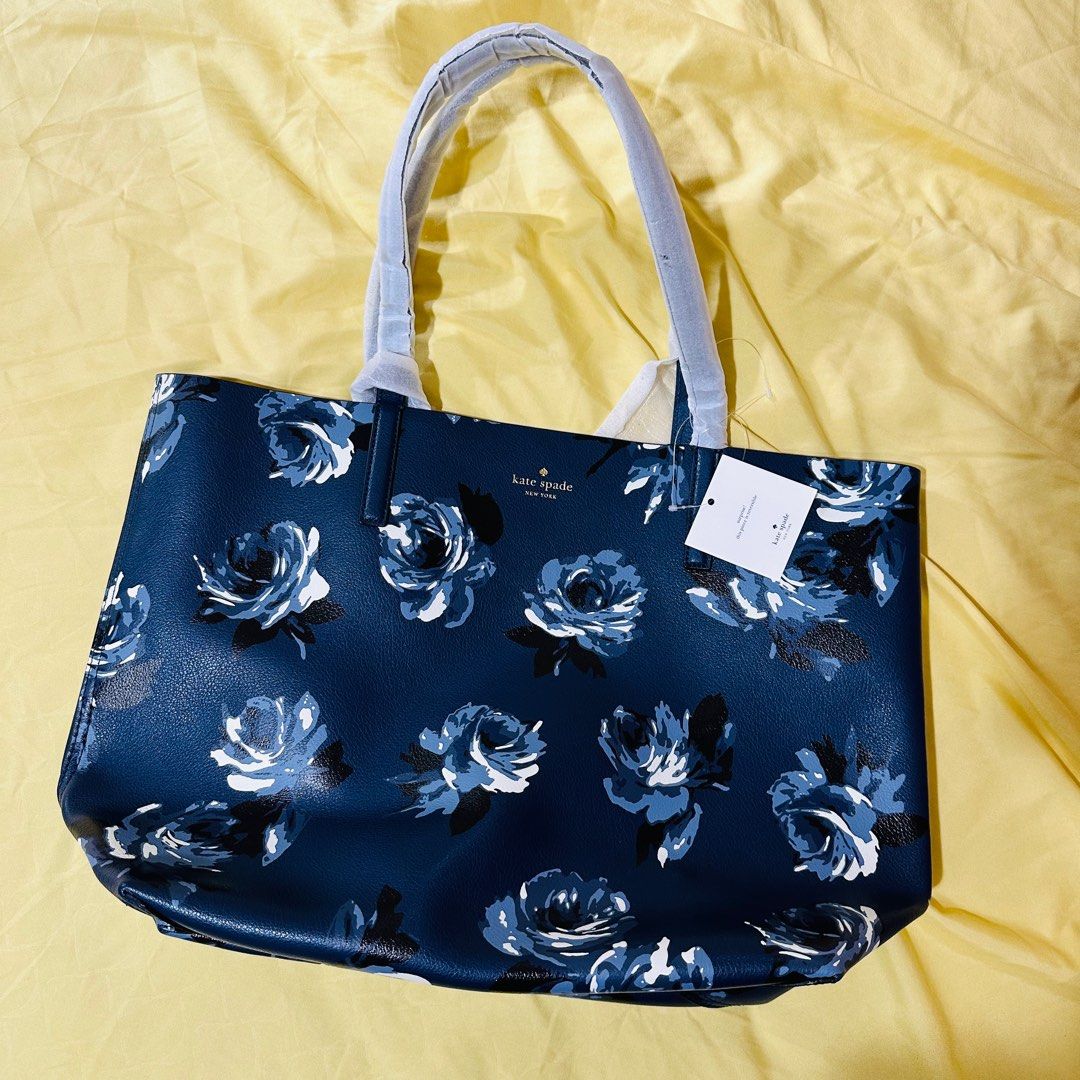 Kate spade clearance arch place mya