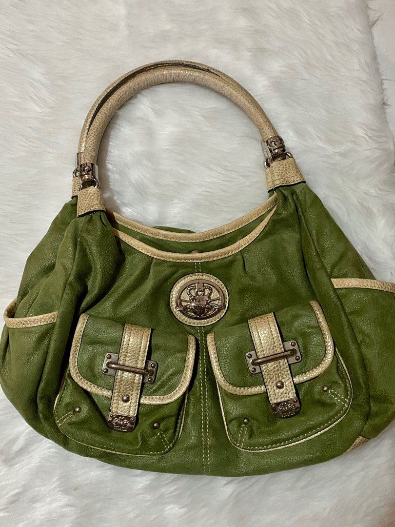 Kathy van discount zeeland hobo handbags