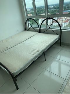 (Category: ) located in . Submitted by ainulannes (Listing ID 1198534963, Image 1). Description: .