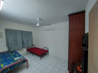(Category: ) located in . Submitted by azmilalimi (Listing ID 1198647129, Image 1). Description: .