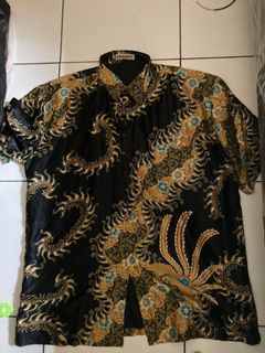 (Kategori: ) berada di . Dikirim oleh imaaime (ID iklan 1198552553, Gambar 1). Deskripsi: .