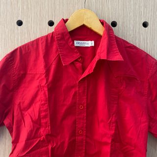 (Kategori: ) berada di . Dikirim oleh fishieisarider (ID iklan 1198553645, Gambar 1). Deskripsi: .