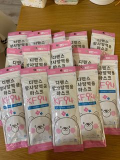 （分類：）位於 。 由 pockytam 提交（商品編號 1198573300，圖片 1）。簡介： 。