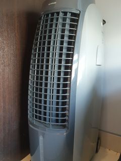 (Category: ) located in . Submitted by android.kenhoh (Listing ID 1198647834, Image 1). Description: .