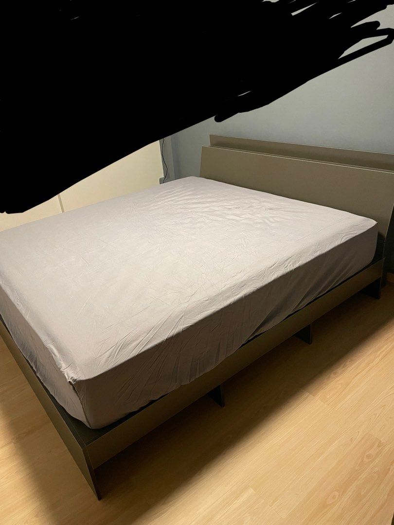 Simmons beautyrest recharge bay spring 14 inch luxury firm pillow top mattress sales