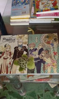 (Category: ) located in . Submitted by sang080808 (Listing ID 1198470072, Image 1). Description: .
