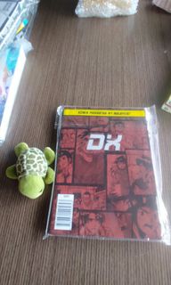 (Category: ) located in . Submitted by sang080808 (Listing ID 1198462592, Image 1). Description: .