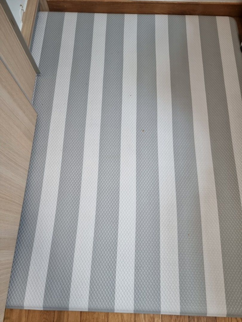 korean kids floor mat, Furniture & Home Living, Home Decor, Carpets, Mats & Flooring on Carousell