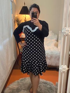 (Category: ) located in . Submitted by triple8eight.thrift (Listing ID 1198642292, Image 1). Description: .