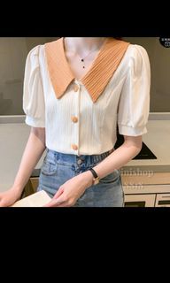 Korean top