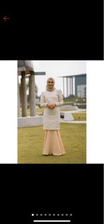 (Category: ) located in . Submitted by sititun (Listing ID 1198633294, Image 1). Description: .