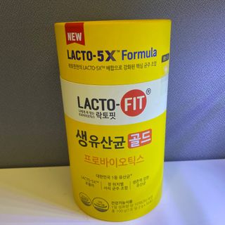 （分類：）位於 。 由 tt_yy_tt 提交（商品編號 1198550410，圖片 1）。簡介： 。