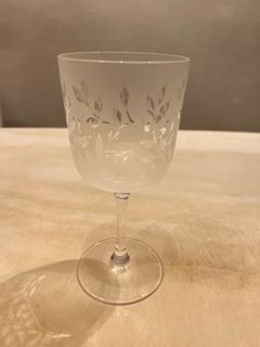 （分類：）位於 。 由 poupetta 提交（商品編號 1198634291，圖片 1）。簡介： 。