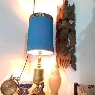 (Kategori: ) berada di . Dikirim oleh novitanelly (ID iklan 1198619565, Gambar 1). Deskripsi: .