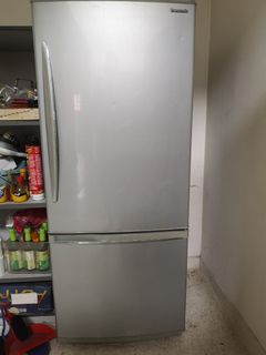 (Category: ) located in . Submitted by mikechan8 (Listing ID 1198512541, Image 1). Description: .