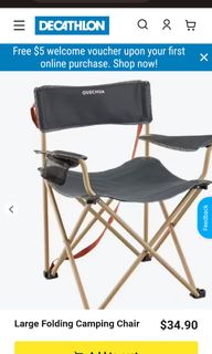 (Category: ) located in . Submitted by peuvous (Listing ID 1198512957, Image 1). Description: .