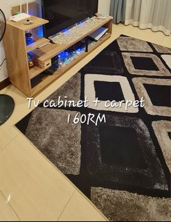 (Category: ) located in . Submitted by hadeer_salah (Listing ID 1198616805, Image 1). Description: .