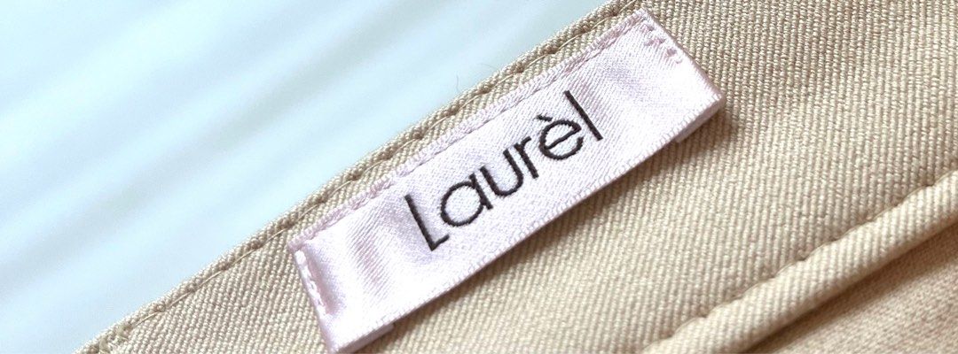Laurel （分類：運動服裝）位於 Hong Kong。 由 Gio8899 提交（商品編號 1198515569，圖片 3）。簡介： 卡其色。