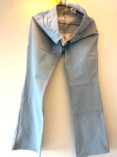 （分類：）位於 。 由 Gio8899 提交（商品編號 1198514872，圖片 1）。簡介： 。