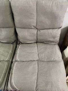 (Category: ) located in . Submitted by slwong (Listing ID 1198587084, Image 1). Description: .