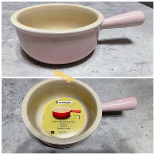 （分類：）位於 。 由 mingso123 提交（商品編號 1198612351，圖片 1）。簡介： 。