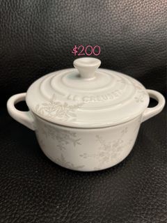 （分類：）位於 。 由 beibei13c 提交（商品編號 1198586319，圖片 1）。簡介： 。