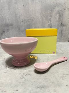 （分類：）位於 。 由 mingso123 提交（商品編號 1198619117，圖片 1）。簡介： 。
