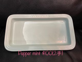 （分類：）位於 。 由 beibei13c 提交（商品編號 1198487983，圖片 1）。簡介： 。