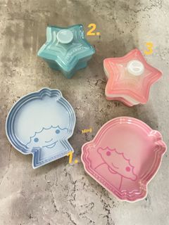 （分類：）位於 。 由 mingso123 提交（商品編號 1198524120，圖片 1）。簡介： 。