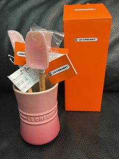 （分類：）位於 。 由 beibei13c 提交（商品編號 1198586069，圖片 1）。簡介： 。