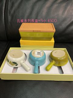 （分類：）位於 。 由 beibei13c 提交（商品編號 1198578336，圖片 1）。簡介： 。
