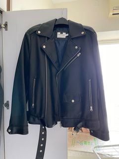 （分類：）位於 。 由 junohung 提交（商品編號 1198500799，圖片 1）。簡介： 。